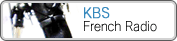 KBS French Radio